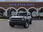 2025 Ford Bronco 4WD SUV for sale #SLA75982 - photo 4