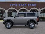 2025 Ford Bronco 4WD SUV for sale #SLA75982 - photo 5