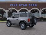 2025 Ford Bronco 4WD SUV for sale #SLA75982 - photo 6