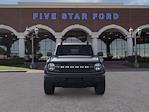 2025 Ford Bronco 4WD SUV for sale #SLA75982 - photo 8