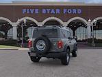 2025 Ford Bronco 4WD SUV for sale #SLA75982 - photo 2