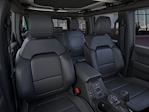 2025 Ford Bronco 4WD SUV for sale #SLA77291 - photo 10