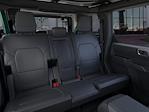 2025 Ford Bronco 4WD SUV for sale #SLA77291 - photo 11