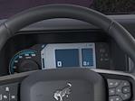 2025 Ford Bronco 4WD SUV for sale #SLA77291 - photo 13