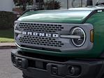 2025 Ford Bronco 4WD SUV for sale #SLA77291 - photo 19