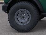 2025 Ford Bronco 4WD SUV for sale #SLA77291 - photo 21