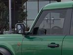 2025 Ford Bronco 4WD SUV for sale #SLA77291 - photo 22