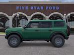 2025 Ford Bronco 4WD SUV for sale #SLA77291 - photo 5