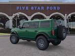 2025 Ford Bronco 4WD SUV for sale #SLA77291 - photo 6