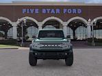 2025 Ford Bronco 4WD SUV for sale #SLA77291 - photo 8