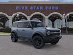 2025 Ford Bronco 4WD SUV for sale #SLA78951 - photo 1