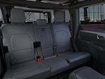 2025 Ford Bronco 4WD SUV for sale #SLA78951 - photo 11