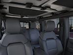 2025 Ford Bronco 4WD SUV for sale #SLA78951 - photo 12