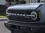 2025 Ford Bronco 4WD SUV for sale #SLA78951 - photo 19