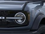 2025 Ford Bronco 4WD SUV for sale #SLA78951 - photo 20