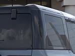 2025 Ford Bronco 4WD SUV for sale #SLA78951 - photo 25