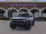 2025 Ford Bronco 4WD SUV for sale #SLA78951 - photo 4