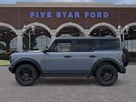 2025 Ford Bronco 4WD SUV for sale #SLA78951 - photo 5