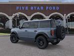 2025 Ford Bronco 4WD SUV for sale #SLA78951 - photo 6