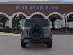 2025 Ford Bronco 4WD SUV for sale #SLA78951 - photo 7