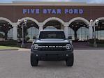 2025 Ford Bronco 4WD SUV for sale #SLA78951 - photo 8