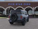 2025 Ford Bronco 4WD SUV for sale #SLA78951 - photo 2