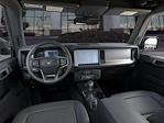 2025 Ford Bronco 4WD SUV for sale #SLA78951 - photo 9