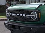 2025 Ford Bronco 4WD SUV for sale #SLA79055 - photo 19
