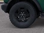 2025 Ford Bronco 4WD SUV for sale #SLA79055 - photo 21