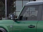 2025 Ford Bronco 4WD SUV for sale #SLA79055 - photo 22