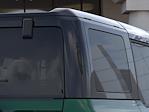 2025 Ford Bronco 4WD SUV for sale #SLA79055 - photo 25