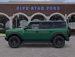 2025 Ford Bronco 4WD SUV for sale #SLA79055 - photo 5