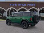 2025 Ford Bronco 4WD SUV for sale #SLA79055 - photo 6