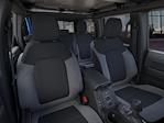 2025 Ford Bronco 4WD SUV for sale #SLA79312 - photo 10