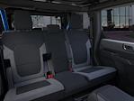 2025 Ford Bronco 4WD SUV for sale #SLA79312 - photo 11