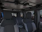 2025 Ford Bronco 4WD SUV for sale #SLA79312 - photo 12