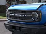 2025 Ford Bronco 4WD SUV for sale #SLA79312 - photo 19