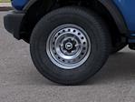 2025 Ford Bronco 4WD SUV for sale #SLA79312 - photo 21