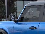 2025 Ford Bronco 4WD SUV for sale #SLA79312 - photo 22