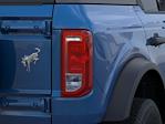 2025 Ford Bronco 4WD SUV for sale #SLA79312 - photo 23