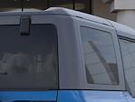 2025 Ford Bronco 4WD SUV for sale #SLA79312 - photo 25