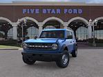 2025 Ford Bronco 4WD SUV for sale #SLA79312 - photo 4