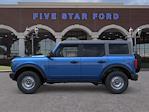 2025 Ford Bronco 4WD SUV for sale #SLA79312 - photo 5