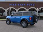 2025 Ford Bronco 4WD SUV for sale #SLA79312 - photo 6