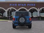 2025 Ford Bronco 4WD SUV for sale #SLA79312 - photo 7
