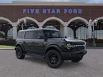 2025 Ford Bronco 4WD SUV for sale #SLA80493 - photo 1