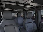 2025 Ford Bronco 4WD SUV for sale #SLA80493 - photo 12