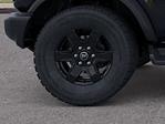 2025 Ford Bronco 4WD SUV for sale #SLA80493 - photo 21