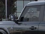 2025 Ford Bronco 4WD SUV for sale #SLA80493 - photo 22