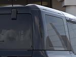 2025 Ford Bronco 4WD SUV for sale #SLA80493 - photo 25